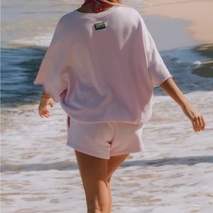 Daily drills congress set